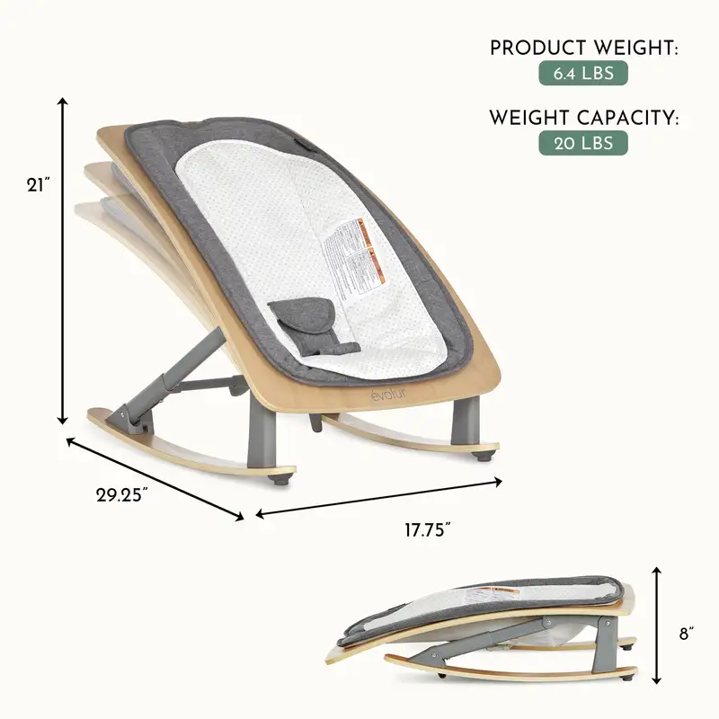 catalog/product/SKU_4BD3F227/10003.webp