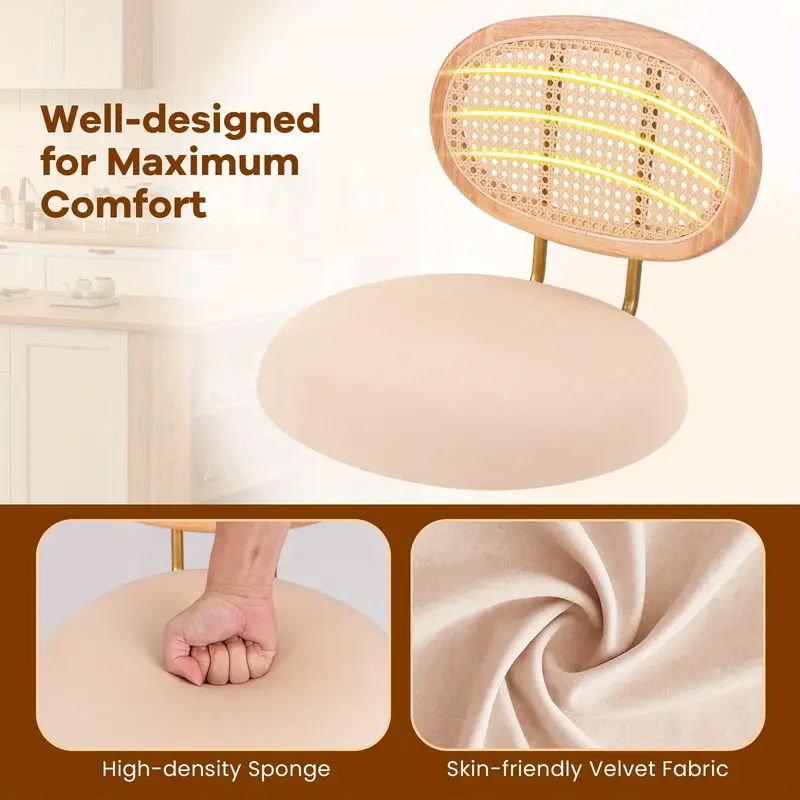 catalog/product/SKU_7FEBB3DC/10002.webp