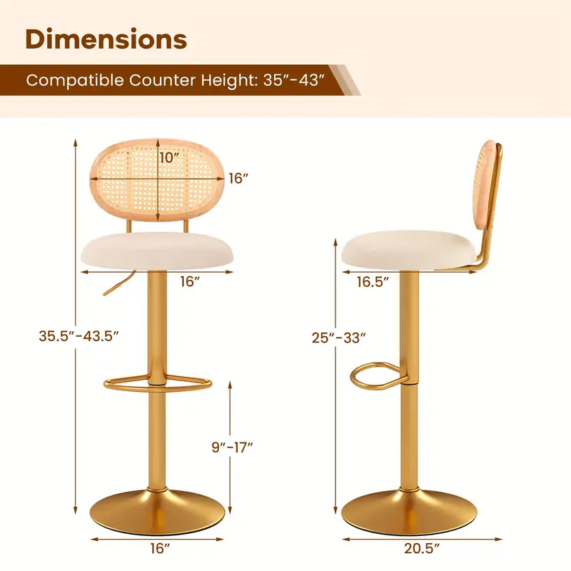 catalog/product/SKU_7FEBB3DC/10003.webp