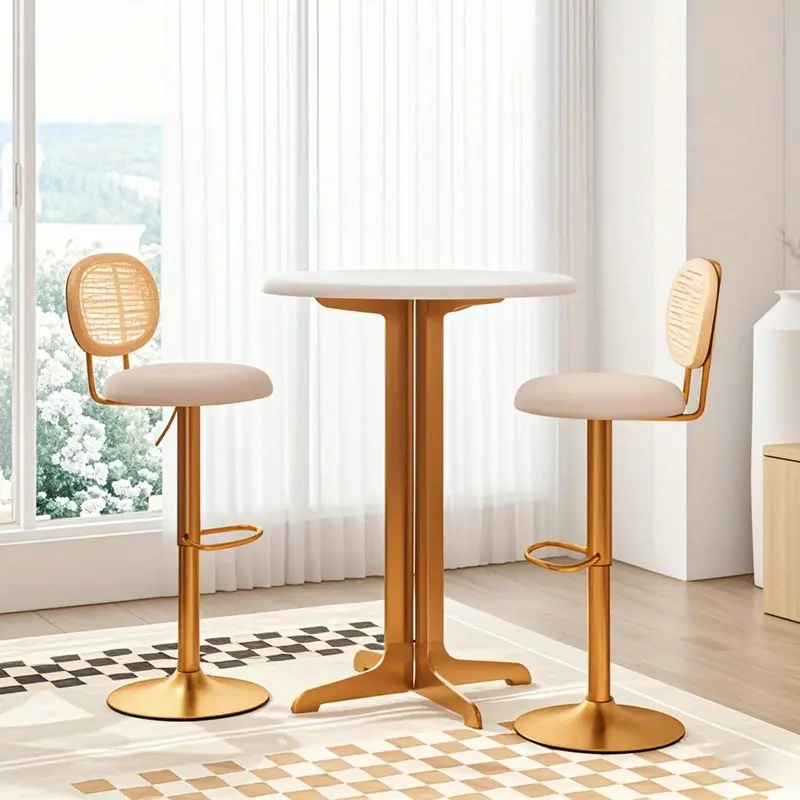 catalog/product/SKU_7FEBB3DC/10005.webp