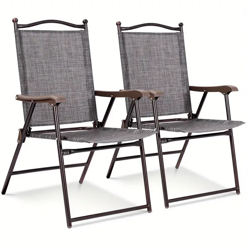 catalog/product/SKU_9978F7C6/10003.webp
