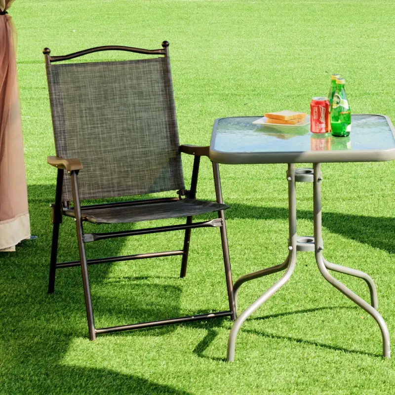 catalog/product/SKU_9978F7C6/10005.webp