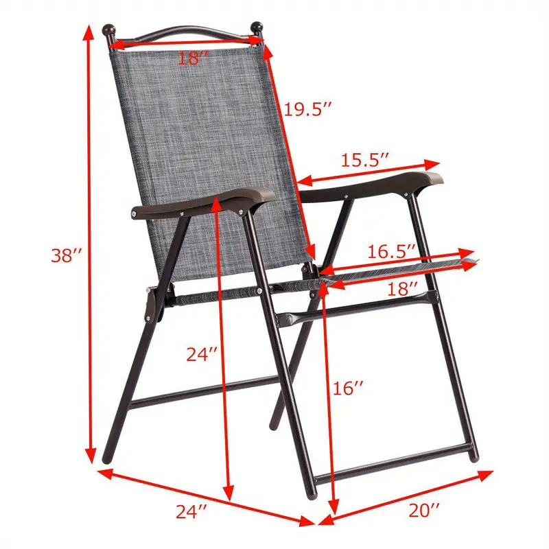 catalog/product/SKU_9978F7C6/10006.webp