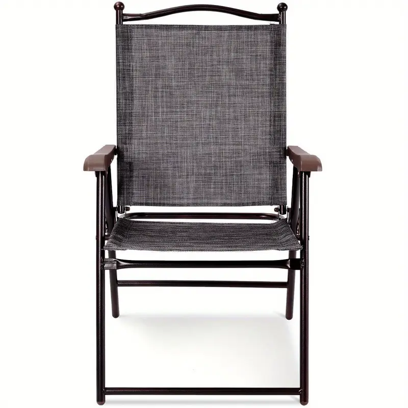 catalog/product/SKU_9978F7C6/10007.webp