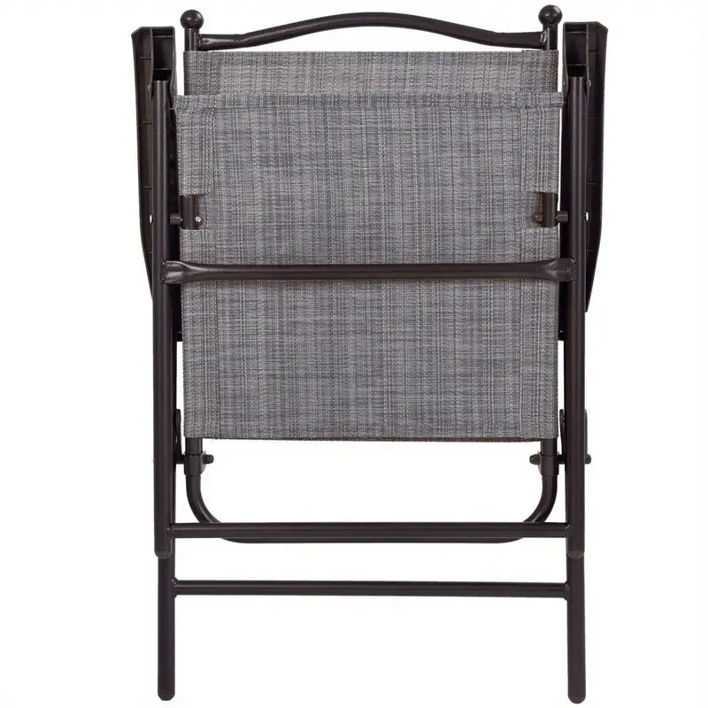catalog/product/SKU_9978F7C6/10008.webp