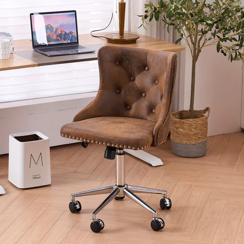 catalog/product/SKU_A294882D/10002.webp