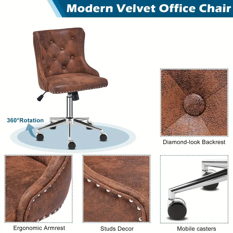 catalog/product/SKU_A294882D/10003.webp