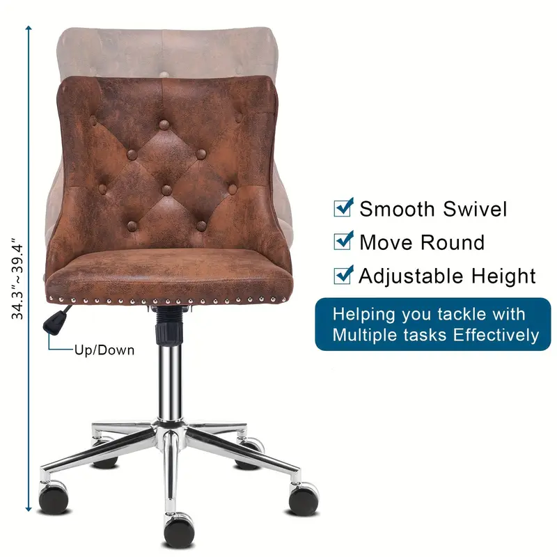 catalog/product/SKU_A294882D/10004.webp