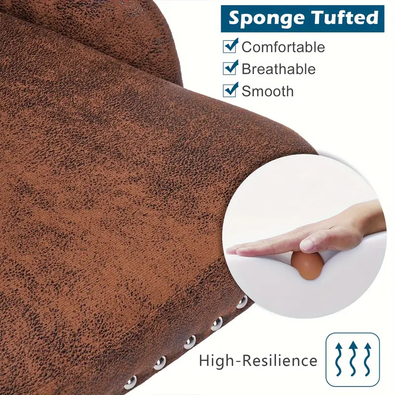 catalog/product/SKU_A294882D/10005.webp