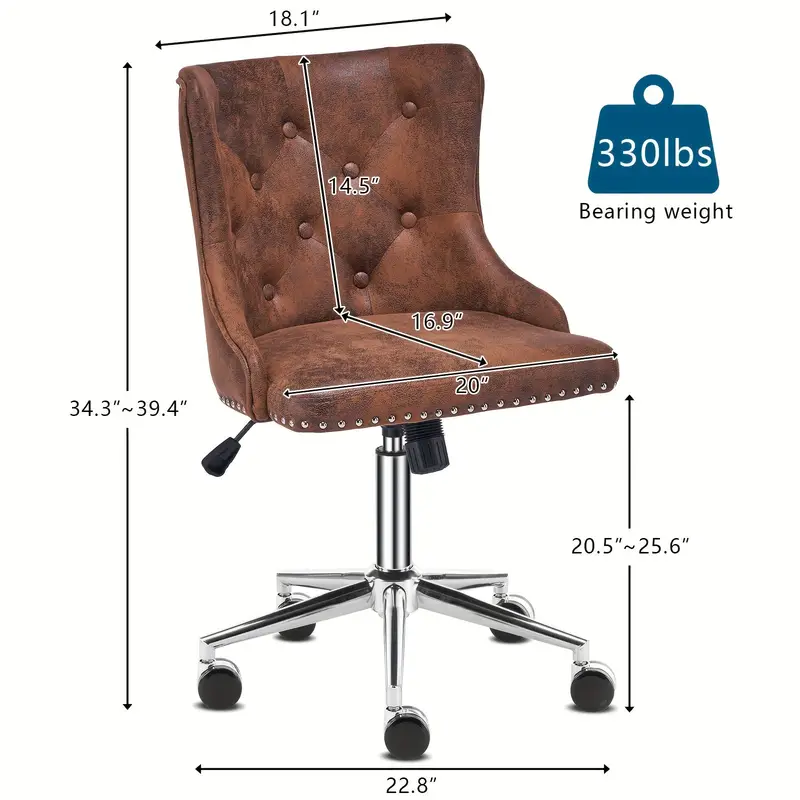 catalog/product/SKU_A294882D/10006.webp