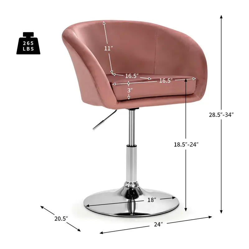 catalog/product/SKU_A38FDA87/10002.webp