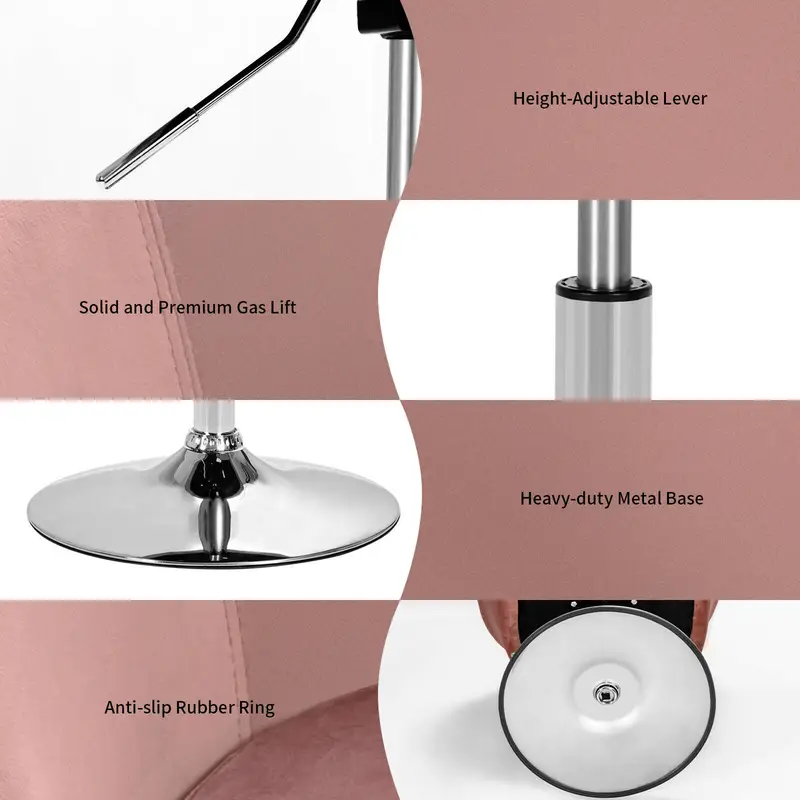 catalog/product/SKU_A38FDA87/10005.webp
