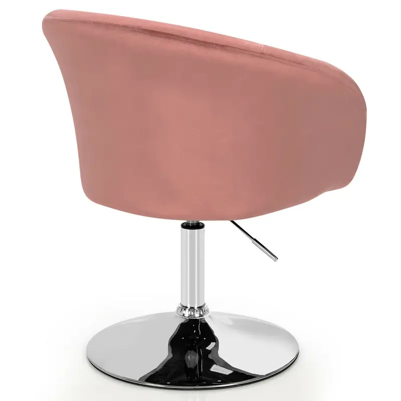 catalog/product/SKU_A38FDA87/10007.webp