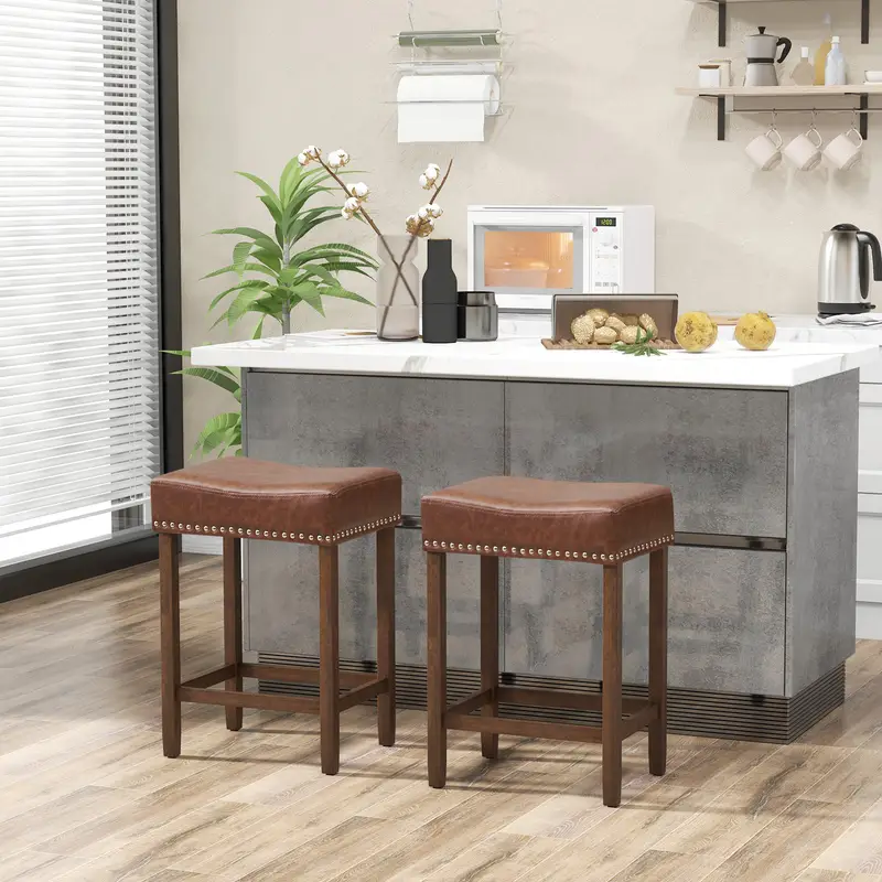 catalog/product/SKU_B7E970F2/10001.webp