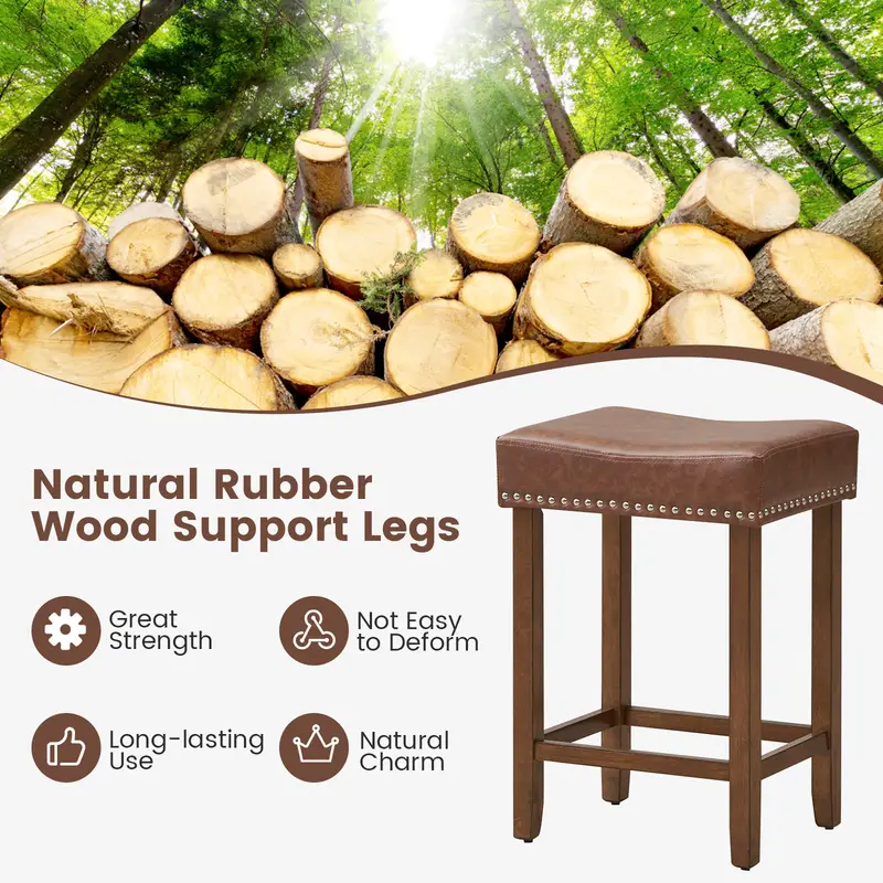 catalog/product/SKU_B7E970F2/10005.webp