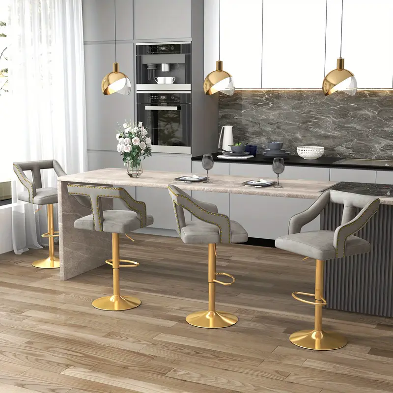 catalog/product/SKU_D13F6342/10002.webp