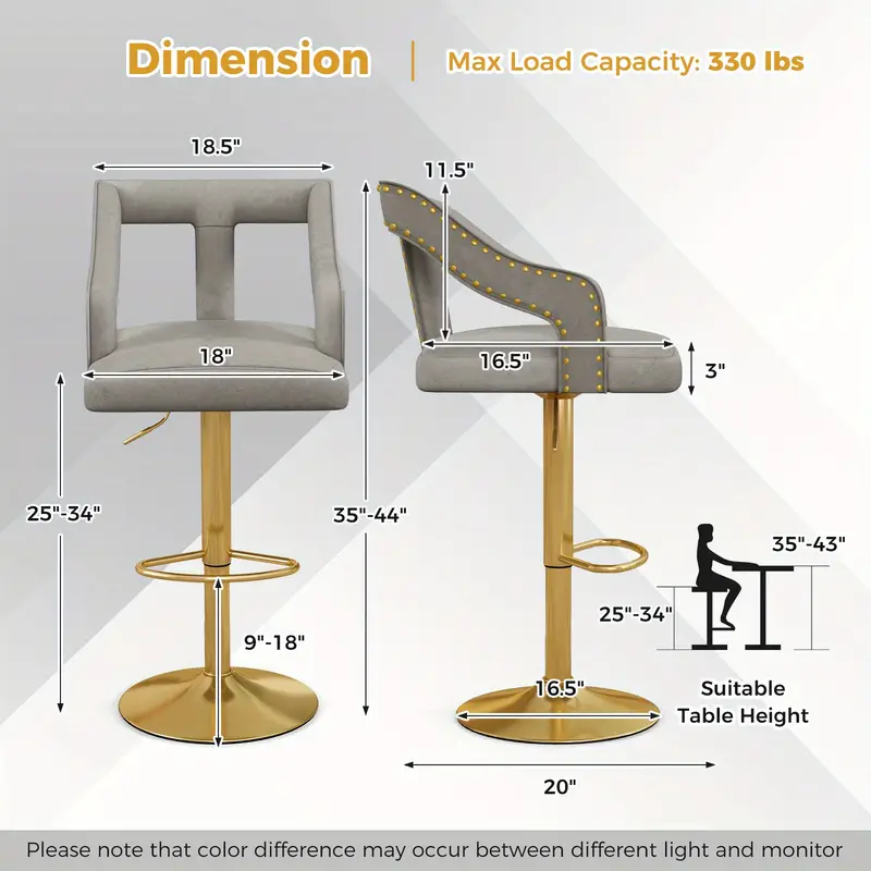 catalog/product/SKU_D13F6342/10005.webp