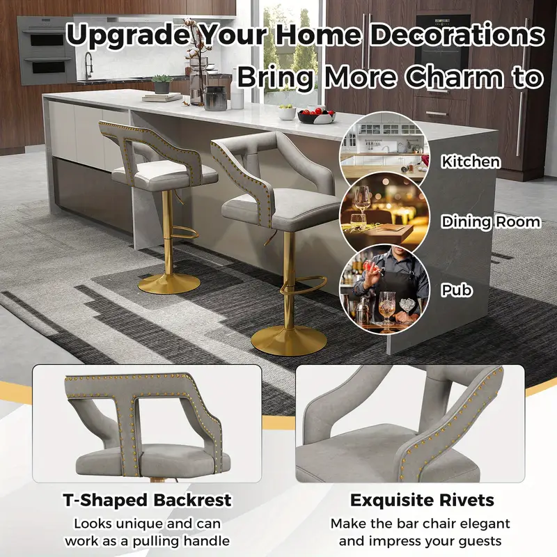 catalog/product/SKU_D13F6342/10007.webp
