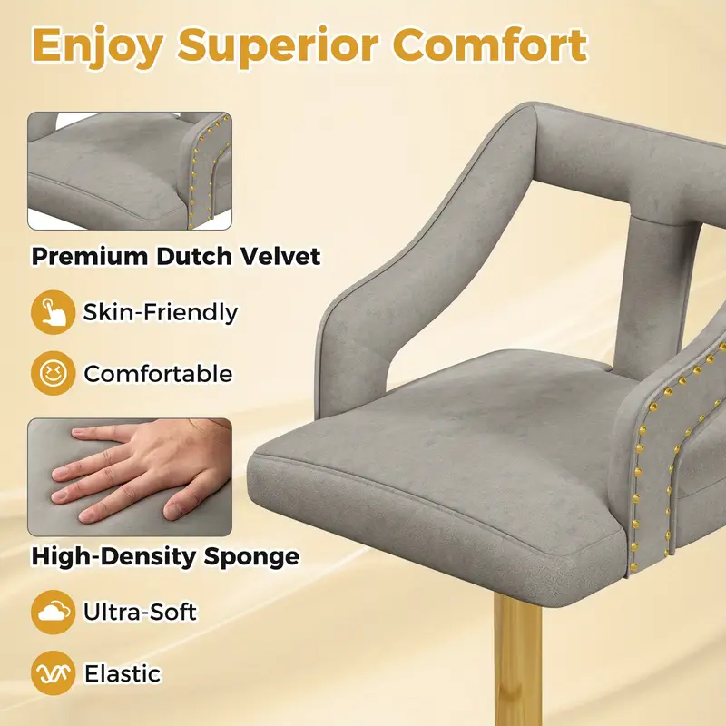 catalog/product/SKU_D13F6342/10008.webp