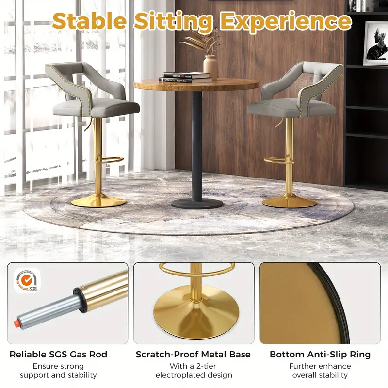 catalog/product/SKU_D13F6342/10009.webp