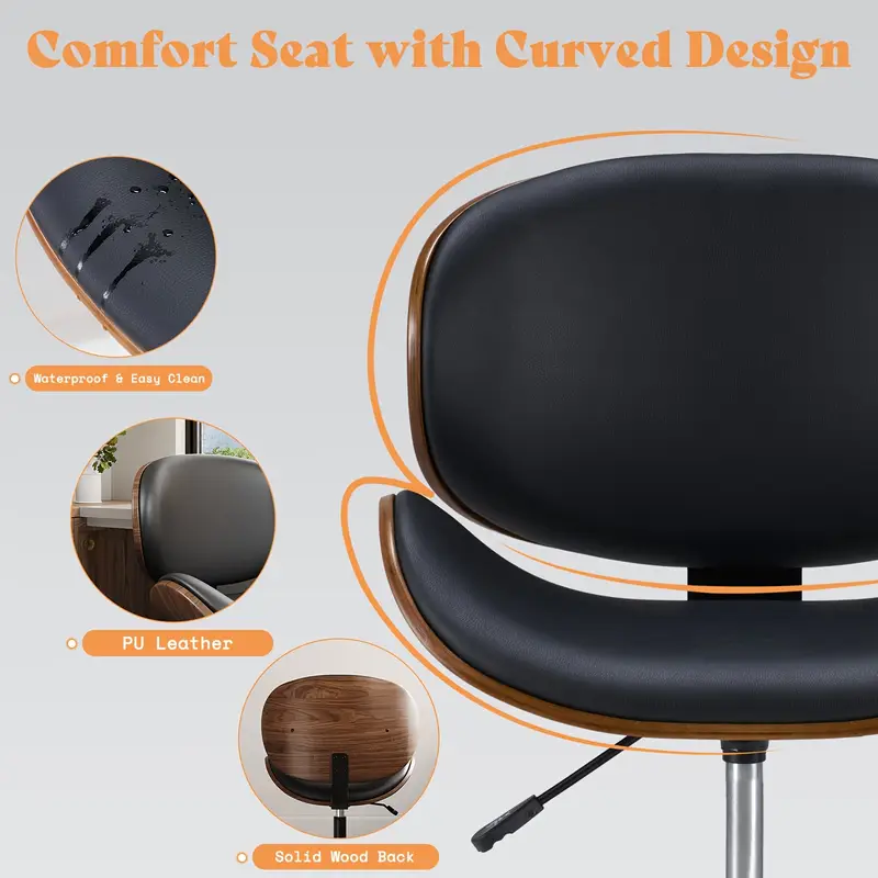 catalog/product/SKU_D609261A/10004.webp