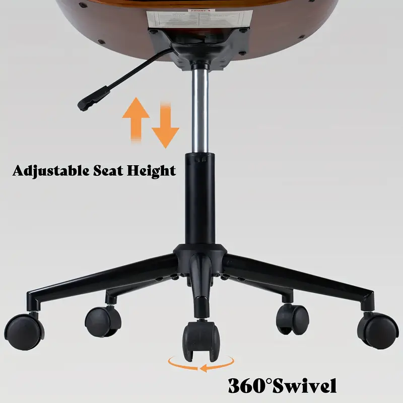 catalog/product/SKU_D609261A/10005.webp