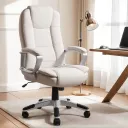 Office chairs