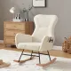 Soft chairs