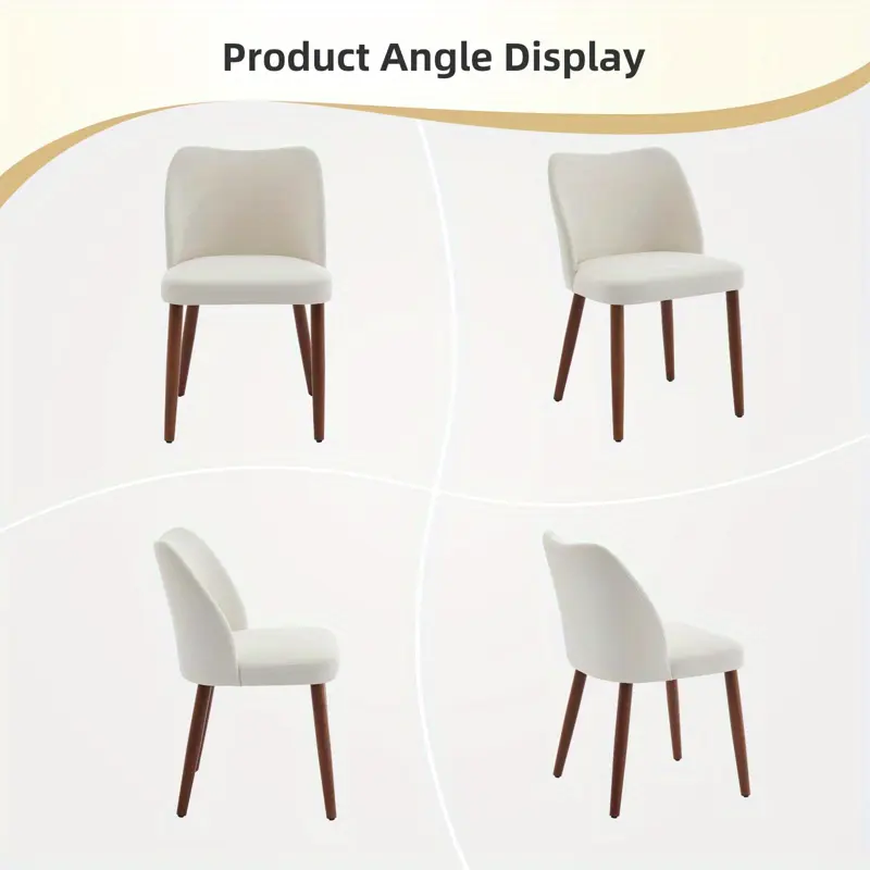 catalog/product/SKU_258CEF9A/10005.webp