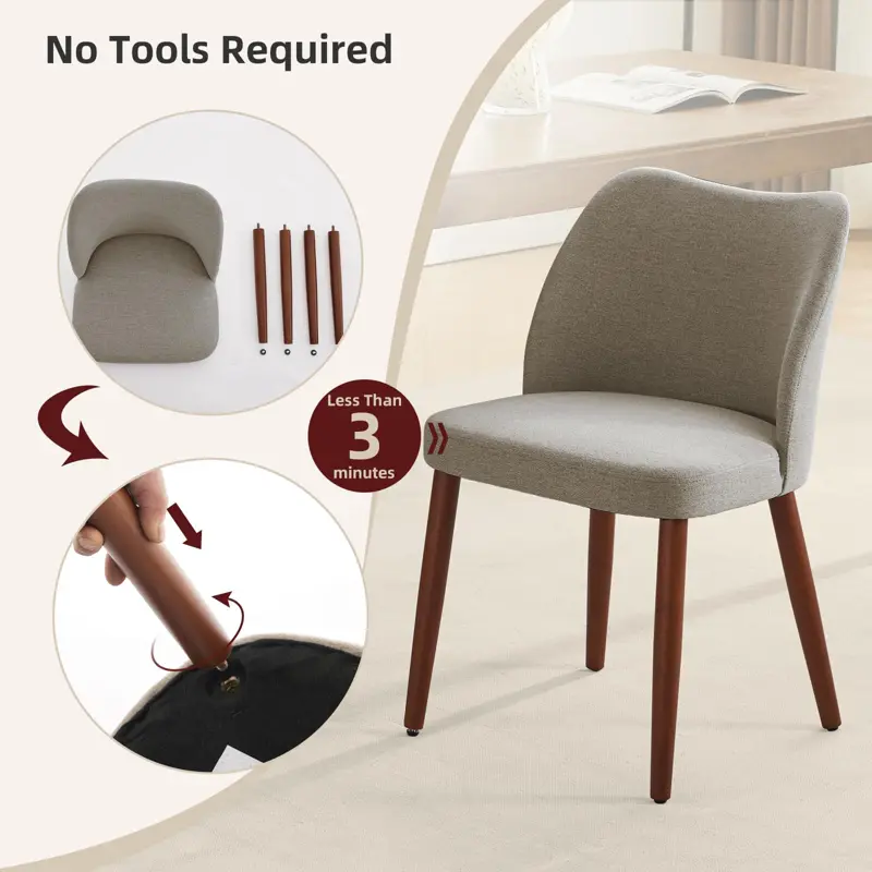 catalog/product/SKU_258CEF9A/10008.webp