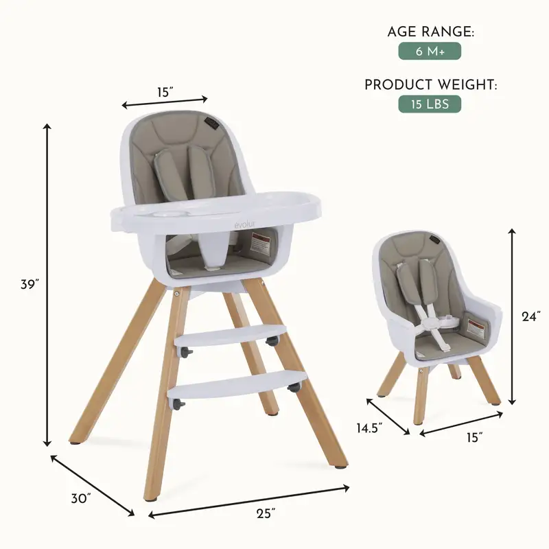 catalog/product/SKU_4D54D302/10004.webp