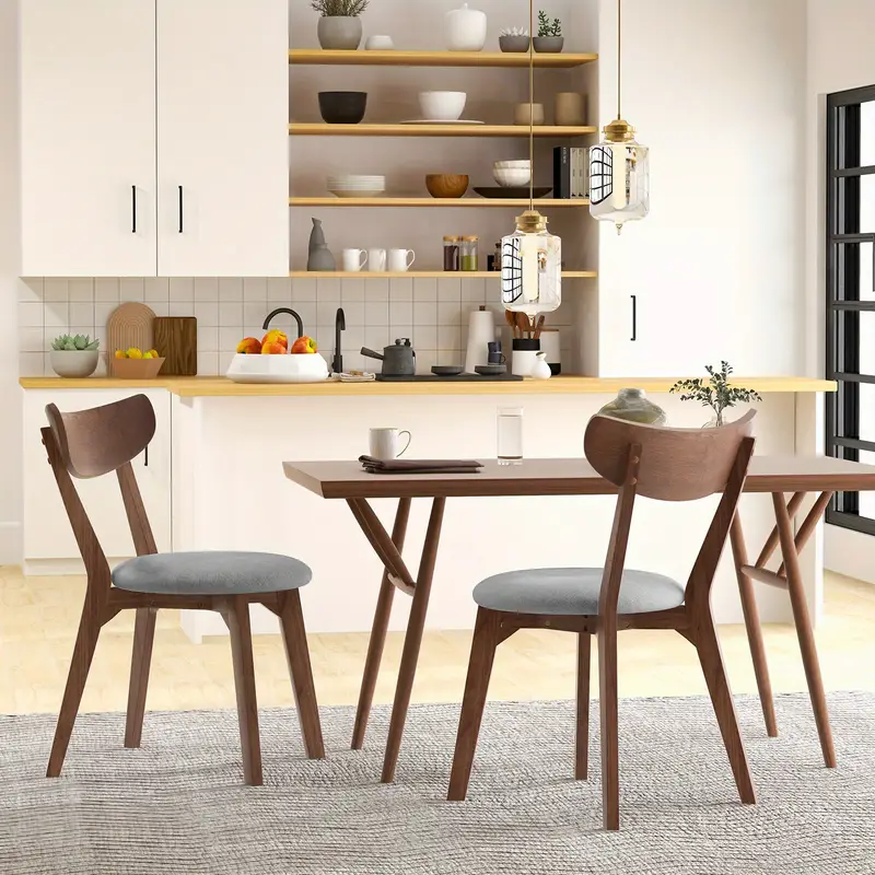 catalog/product/SKU_6AE46C1E/10002.webp