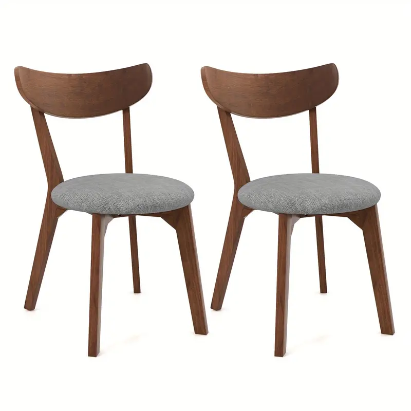 catalog/product/SKU_6AE46C1E/10003.webp