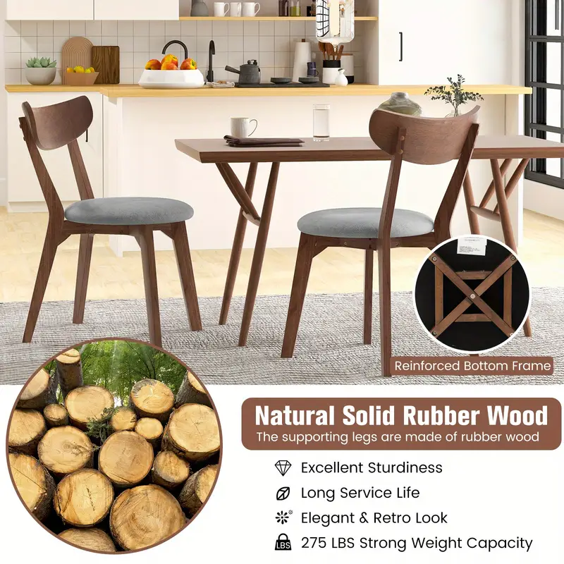 catalog/product/SKU_6AE46C1E/10006.webp