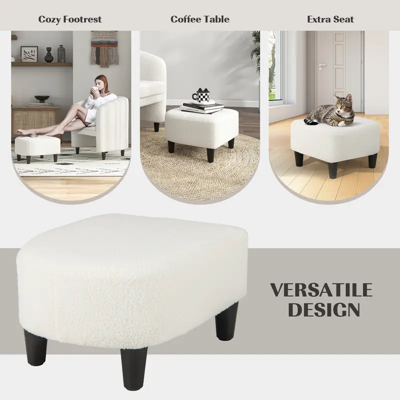 catalog/product/SKU_7A939321/10002.webp