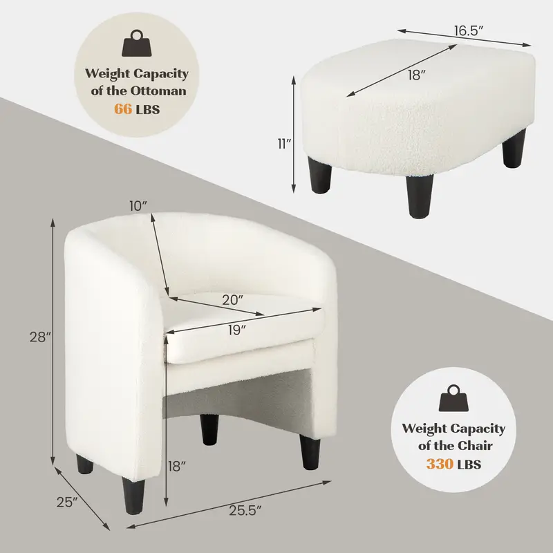 catalog/product/SKU_7A939321/10003.webp