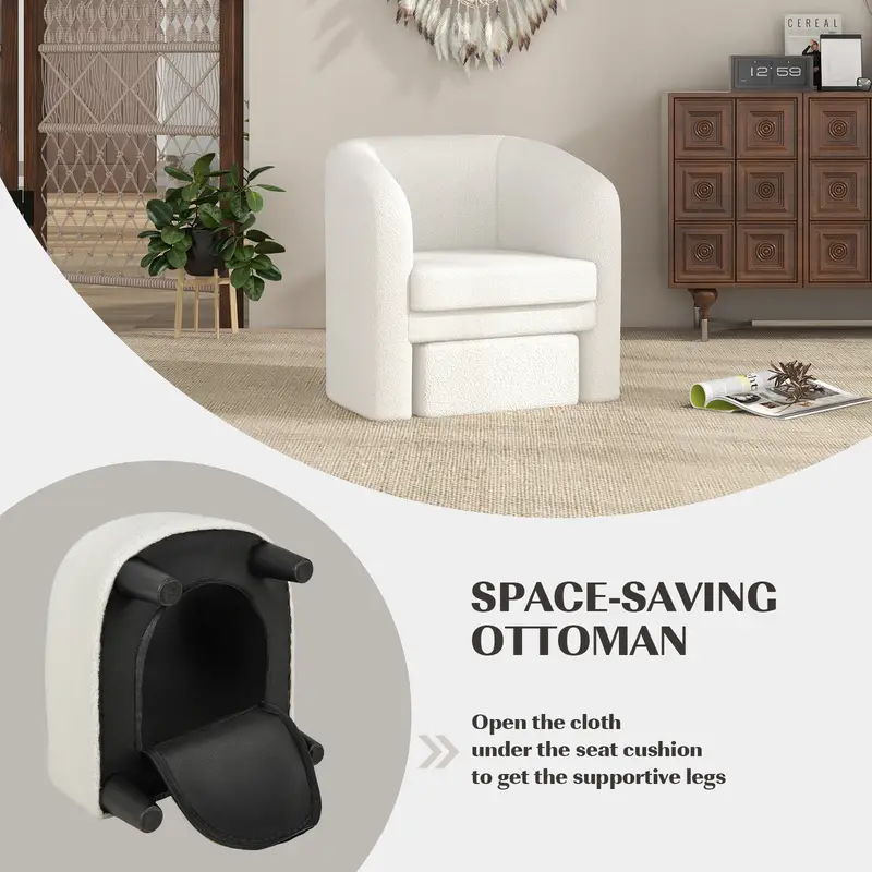 catalog/product/SKU_7A939321/10004.webp