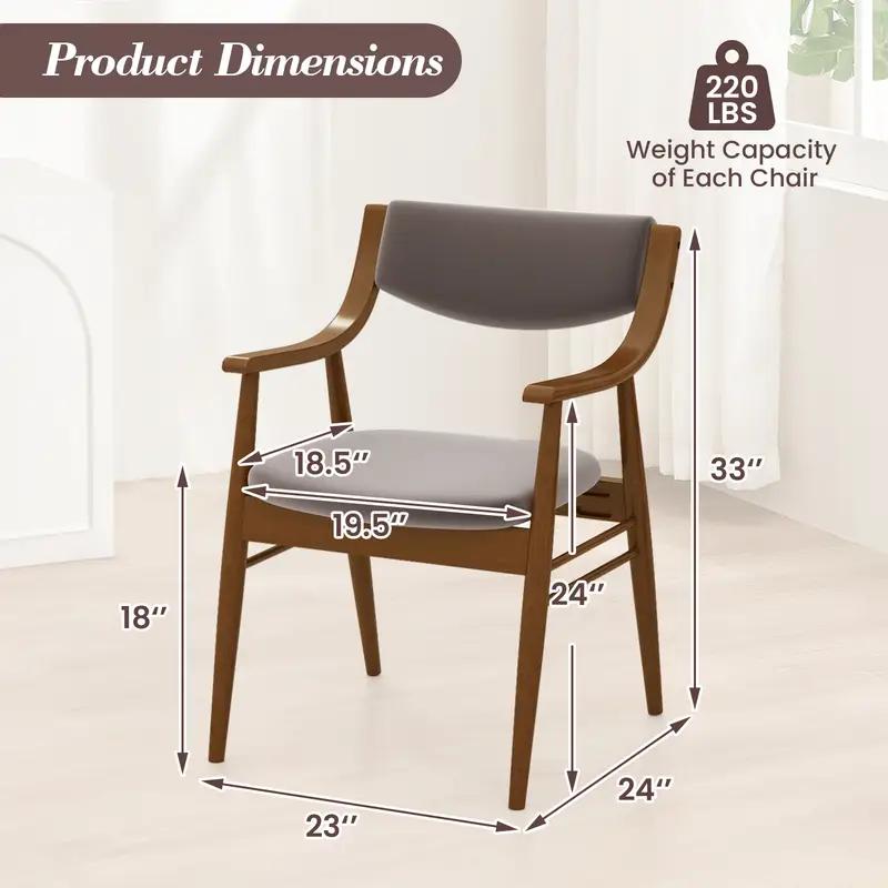 catalog/product/SKU_884141D6/10001.webp