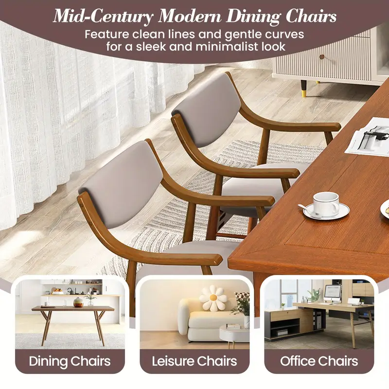 catalog/product/SKU_884141D6/10003.webp