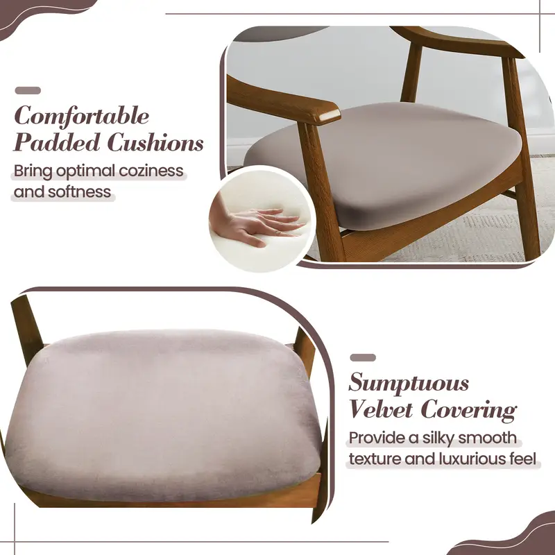 catalog/product/SKU_884141D6/10005.webp