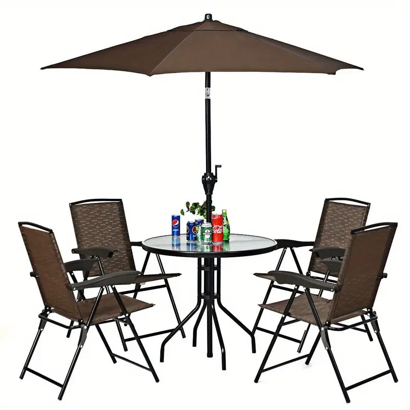 catalog/product/SKU_E9823C29/10001.webp
