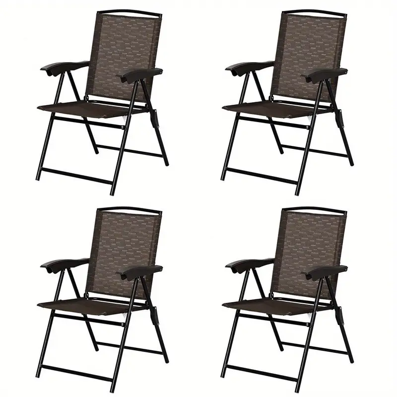 catalog/product/SKU_E9823C29/10002.webp