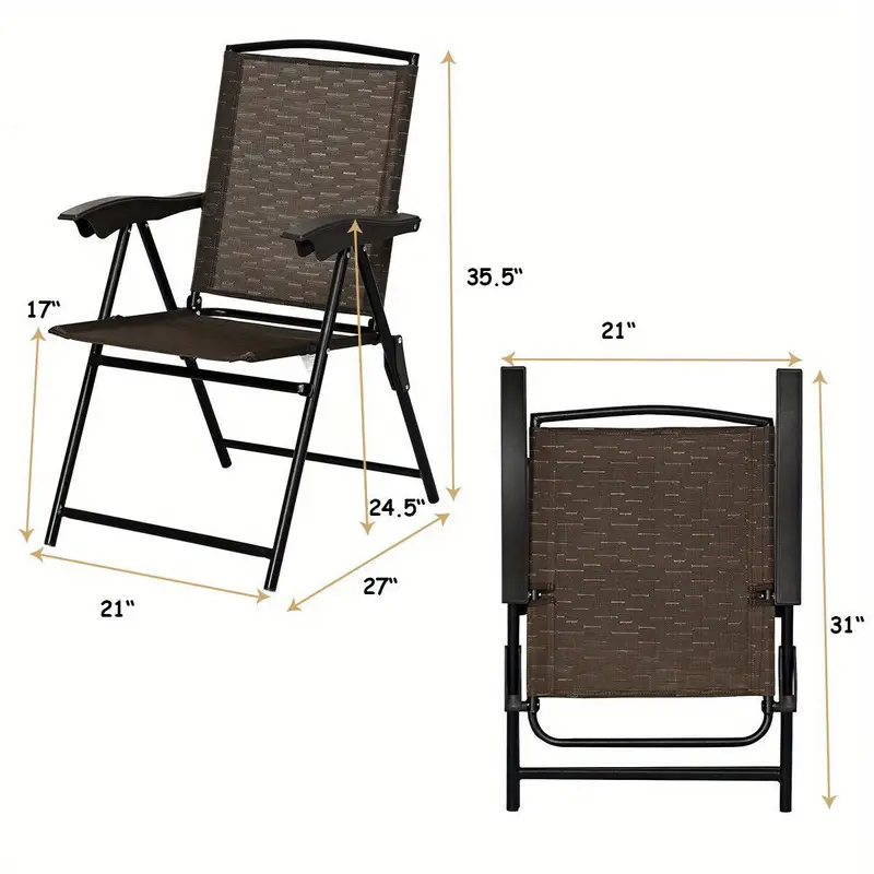 catalog/product/SKU_E9823C29/10003.webp