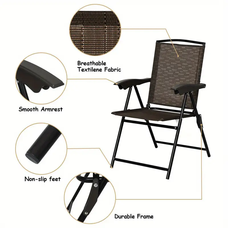 catalog/product/SKU_E9823C29/10004.webp