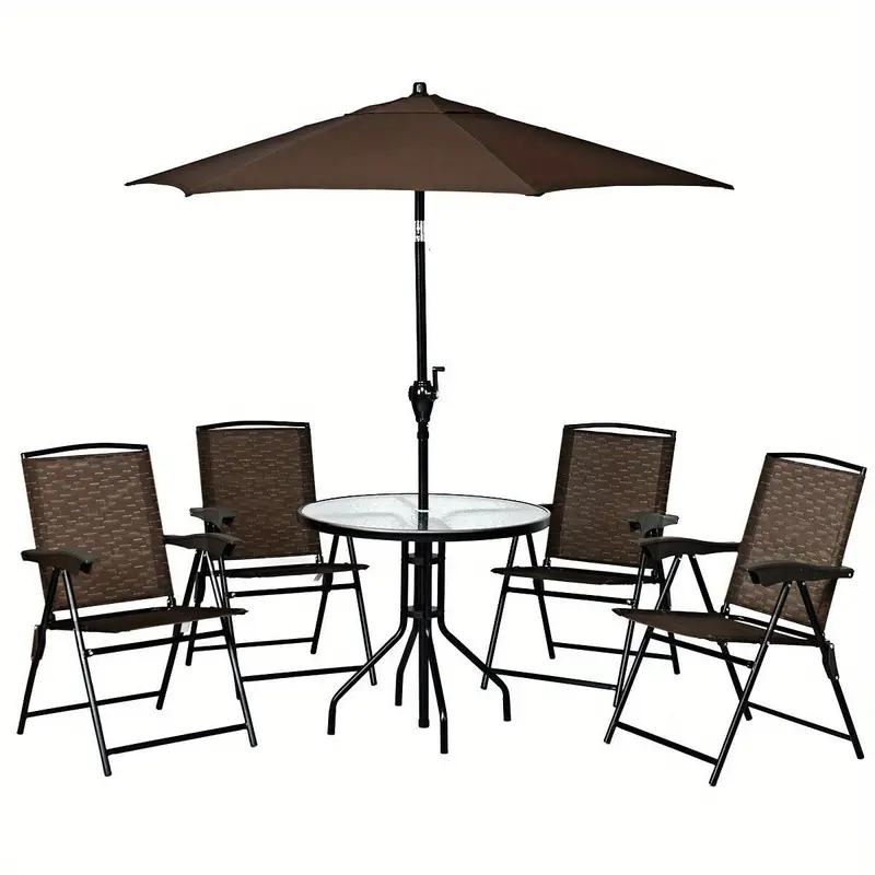 catalog/product/SKU_E9823C29/10010.webp